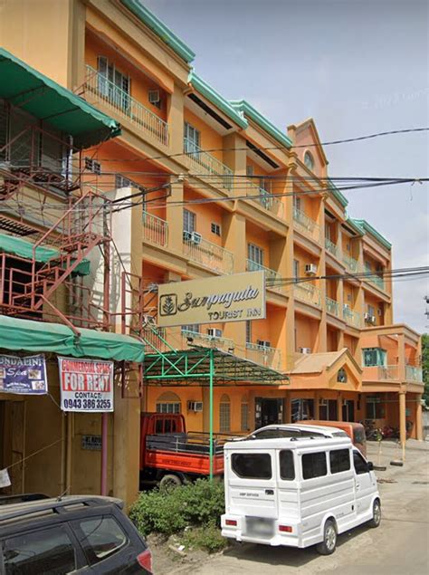 sampaguita tourist inn reviews|SAMPAGUITA TOURIST INN: See 36 Reviews and 17 Photos.